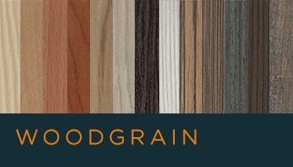 Woodgrain HPL Pelangi