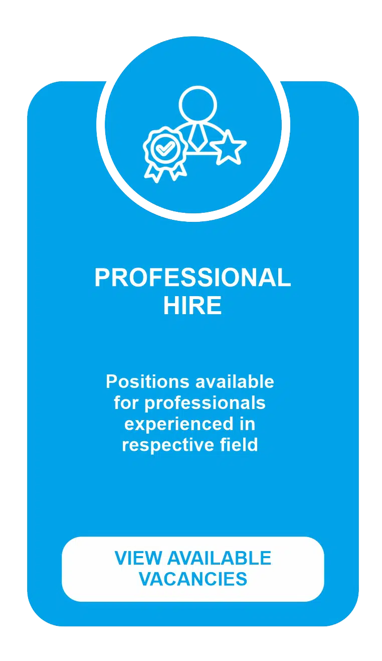 03. Profesional Hire Rain Tbk - Eng