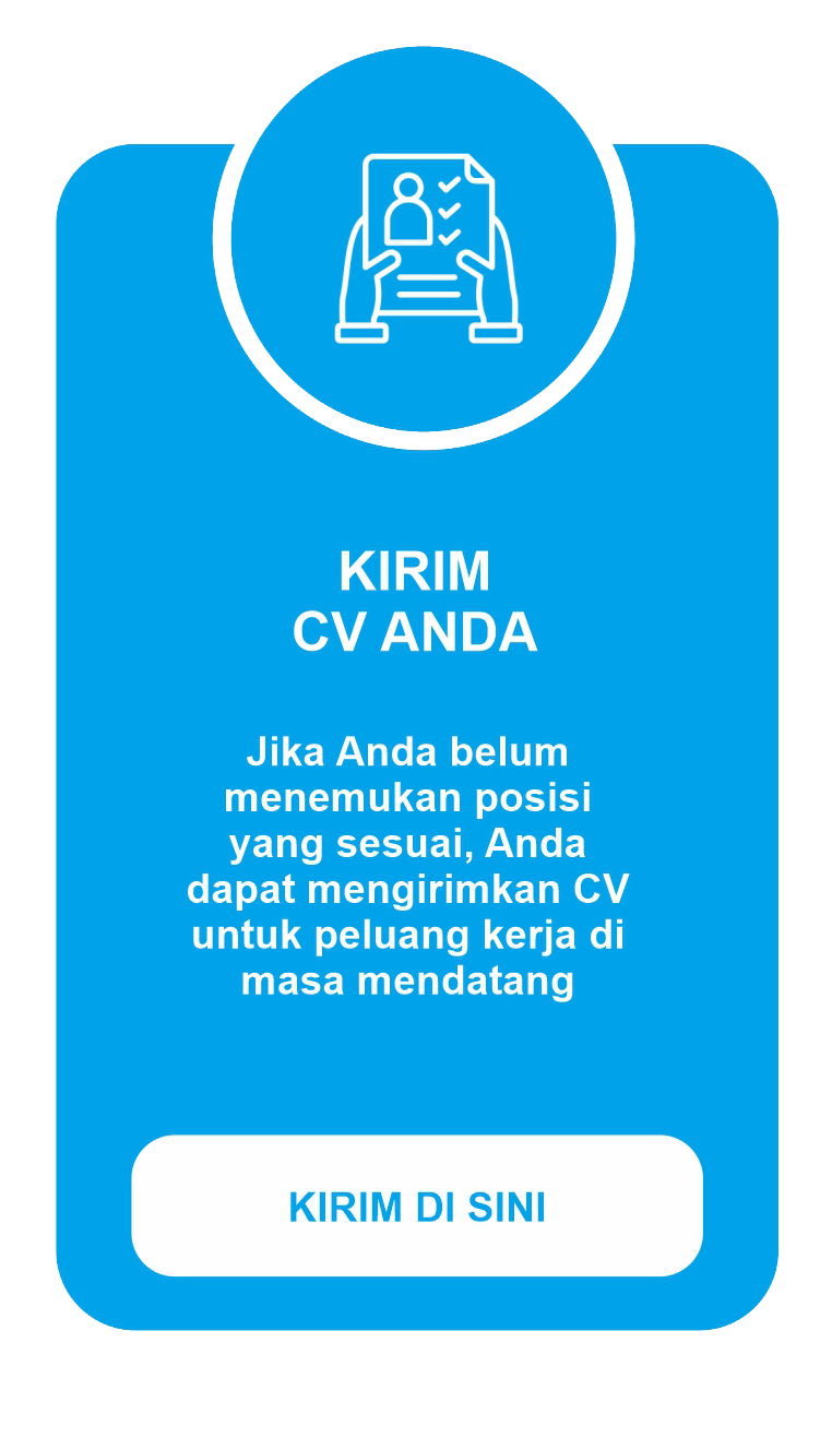 4 Drop Your CV Rain Tbk - ID