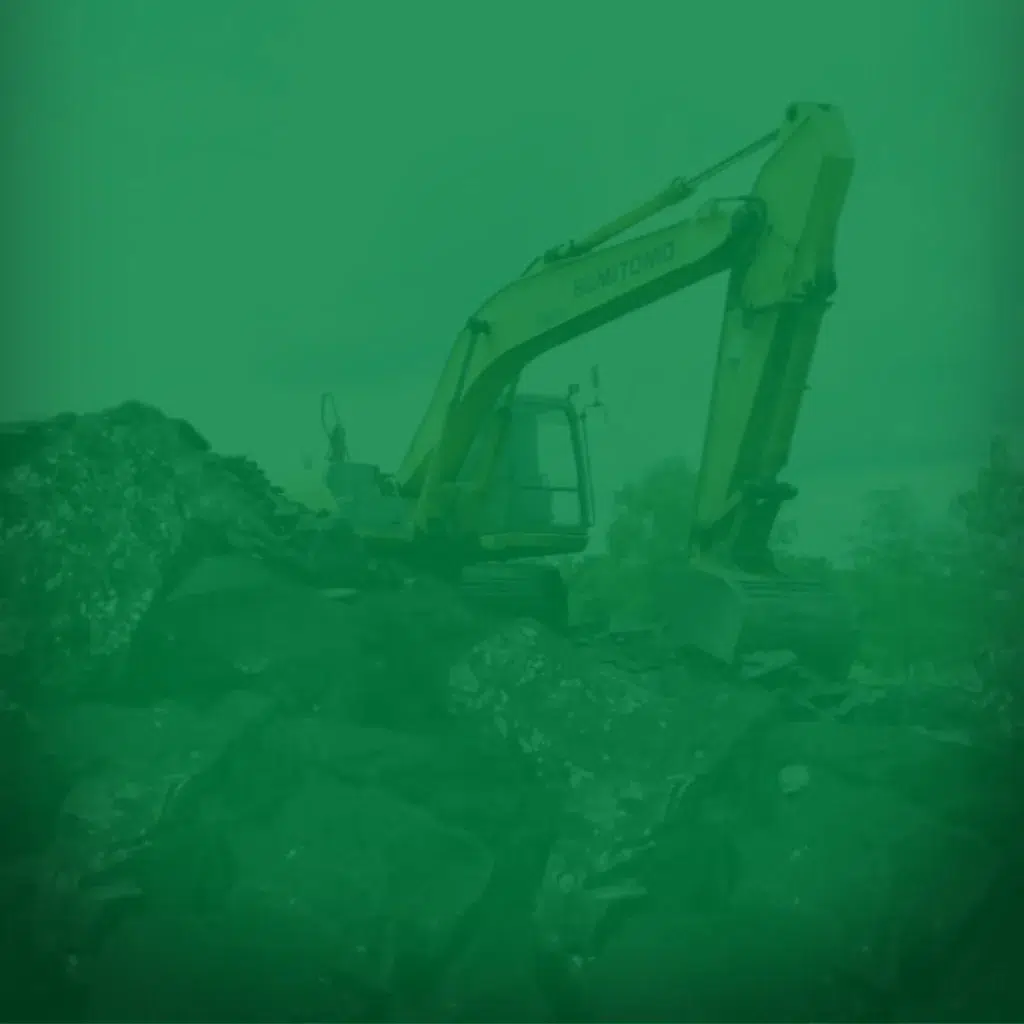 Cover Ikhtisar Berkala - Newsletter PT Resource Alam Indonesia Tbk - KKGI