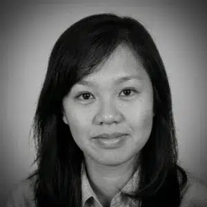 Tan Ying Mei Profile