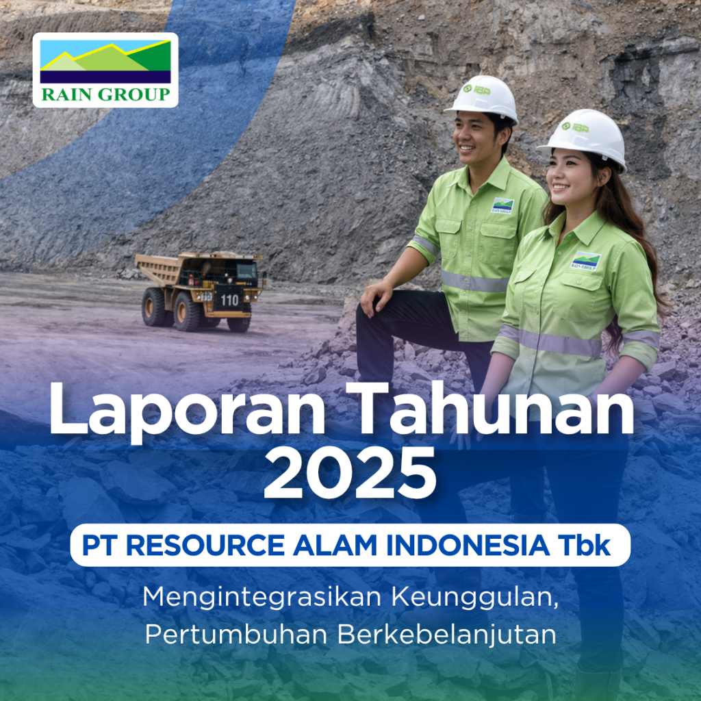 Thumbnail Cover Annual Report KKGI 2025 - ID